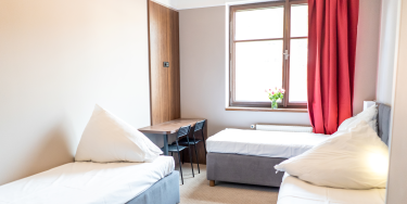 accommodation/featured_image/0c6ccf24-5e25-4167-9a40-266cdd03b51a.jpg