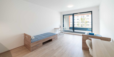 accommodation/featured_image/1587a488-9293-4212-96ae-45ecb2a650e3.jpg