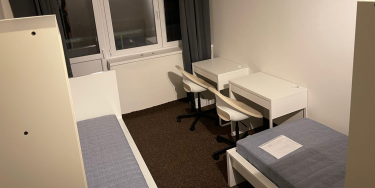 accommodation/featured_image/16c0333e-bfbd-40a4-8a07-c31bf5f1bee6.jpg