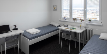 accommodation/featured_image/35683df3-ba69-422d-881d-9de76c2d7e24.jpg