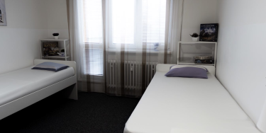 accommodation/featured_image/3bf34795-1444-4651-b062-df01a40630d4.jpg