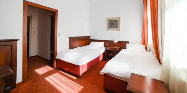 accommodation/featured_image/42d38dea-a982-4f1d-8ff0-88d98b86540a.jpg