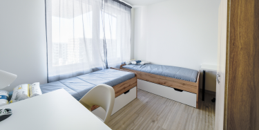 accommodation/featured_image/44f4e9ca-1bbe-441f-a775-610adf42aeb2.jpg
