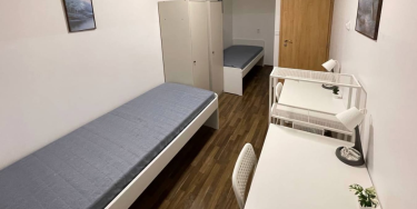 accommodation/featured_image/4ce13063-1545-4acf-a9cd-0d1ad2faecef.jpg
