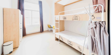 accommodation/featured_image/4d62703d-a56e-4f41-a175-5f5ead74f0ac.jpg