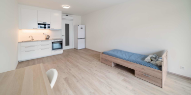 accommodation/featured_image/51ad97c2-f1a9-4321-a7d1-9023556f821a.jpg