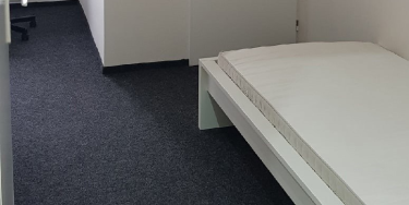 accommodation/featured_image/58bdb054-ede1-4350-8ebe-7cb733fad402.jpeg