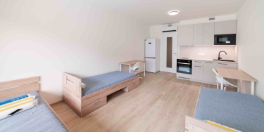 accommodation/featured_image/6387dfdb-049f-47ac-82ce-3cfdc58d9525.jpg