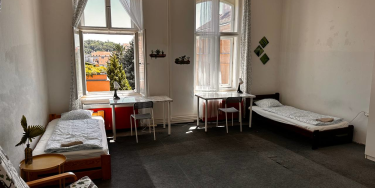 accommodation/featured_image/67b0ae38-c7a2-418c-8b83-0248a98e3d49.jpg