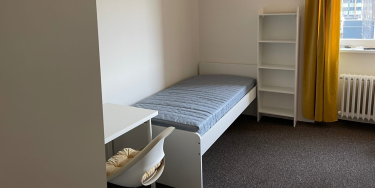 accommodation/featured_image/7e3d9699-1a83-45b5-ae3d-434a51634175.jpg