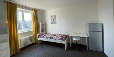 accommodation/featured_image/89d9ad38-8f4f-4411-aa80-50f08131bc27.jpg