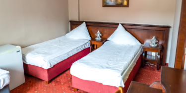 accommodation/featured_image/98f6f8a1-0f4d-4126-9fbd-80ec7a9ff224.jpg