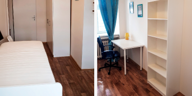 accommodation/featured_image/b146317e-6f1a-42ac-985c-011f247c347e.jpg