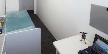 accommodation/featured_image/b21854e2-3cc8-49a7-a408-7bd9936bdd96.jpg