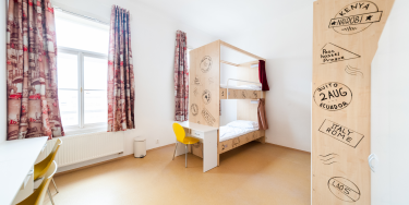 accommodation/featured_image/eb6982a9-6891-4dc5-80ed-a17a7954003c.jpg