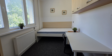 accommodation/featured_image/ee996008-f3ba-4045-8b58-3a294065f22f.jpg