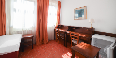 accommodation/image/08dad80e-e43f-42b7-94af-08230606418e.jpg
