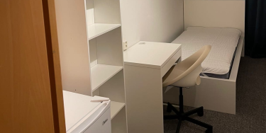 accommodation/image/0af6e049-4720-4943-921d-6466c5faa766.jpg