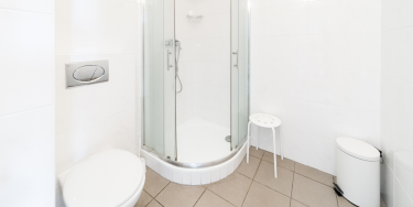 accommodation/image/0c667ed6-a66d-4df6-9d71-1b04a00fb71c.jpg