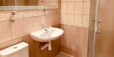 accommodation/image/0d214609-c1e1-4f57-b861-77af99ba1777.jpg