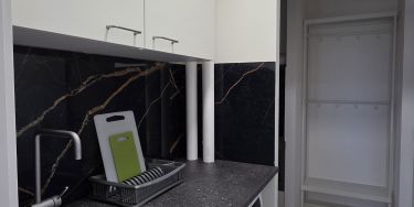 accommodation/image/0ea0ff07-a6dc-40d0-9839-fa53d1fe5656.jpg