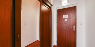 accommodation/image/156389a4-44c0-442a-9dfb-9340283d9eb6.jpg