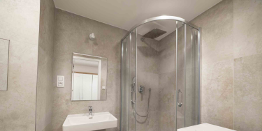 accommodation/image/163d4188-5ec6-4eea-bb0e-2a13889b03d4.jpg