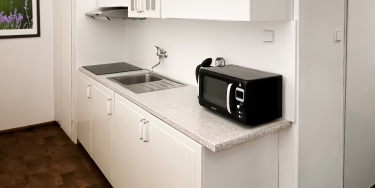 accommodation/image/1dd210ec-73fe-4f14-a52e-0f98991ace3c.jpg