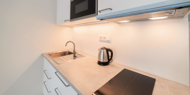 accommodation/image/2320ae31-132d-4ca4-9e35-fd5db305c86e.jpg