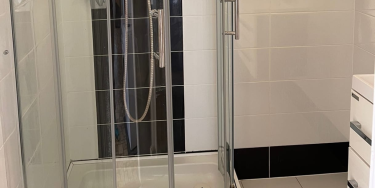 accommodation/image/2d5525ba-ed2c-46a8-8fd5-4e130fc8599e.jpg