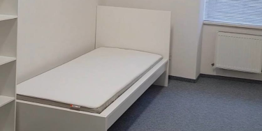 accommodation/image/2fb41516-a798-478e-ab9e-05e0f37b08c5.jpg