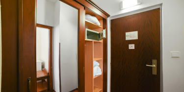 accommodation/image/35a4d9fe-5922-407b-a2de-9d3be6567af5.jpg