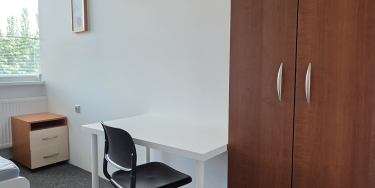 accommodation/image/3e0b74cd-d273-44b1-b3fd-e8d7369d516f.jpg