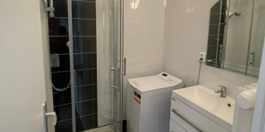 accommodation/image/401f0e3c-5e57-4fec-8e71-6a220588cc6d.jpg