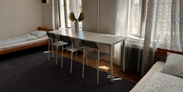 accommodation/image/413f625b-c657-4bed-afa3-3f7e6c3958fb.jpg