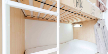 accommodation/image/419e2c3c-0a4b-4d4e-992b-a279060fe678.jpg