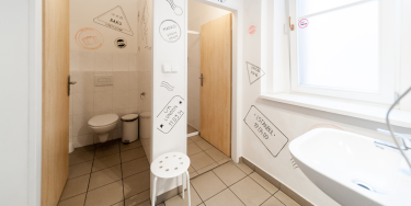 accommodation/image/425670fd-a9ef-47a8-8508-adbedc1bac9f.jpeg