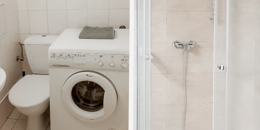 accommodation/image/45a90ee1-0b01-482e-9c98-76512b82a0b3.jpg