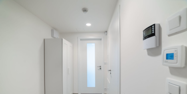 accommodation/image/4650bf85-b12e-4de1-af57-4d28d5862b3a.jpg