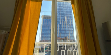 accommodation/image/471d34ca-fce6-4a4c-ad8b-37de052d9ed4.jpg