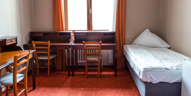 accommodation/image/47314668-ef91-44e8-b1ed-1858b9d6c7bd.jpg