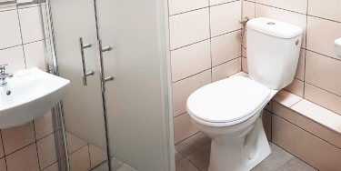 accommodation/image/47dff011-a610-4e4c-951e-313b804a33ba.jpg