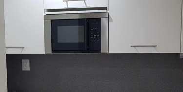 accommodation/image/4b942a86-26f5-48f4-9702-92a681e237f9.jpeg