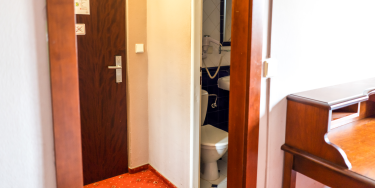 accommodation/image/4e29b217-4494-4061-8f0f-a417edaed5dc.jpg