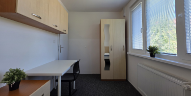 accommodation/image/4ed395ab-edb3-4a35-a938-29908d0954ed.jpg