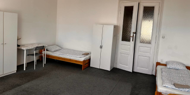accommodation/image/52f6e32e-63fd-453d-8519-562443bf4b68.jpg