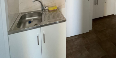 accommodation/image/5659ea98-e491-409d-a4ea-6c12a402750e.jpg