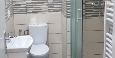 accommodation/image/584afca8-739e-49e4-a908-06131c51be39.jpeg