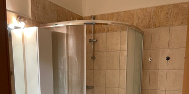accommodation/image/5bca0609-37f5-457a-876a-ce73cfa04ad3.jpg