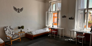 accommodation/image/6b6501d8-c22d-466a-9ab1-b6466bc29a17.jpg